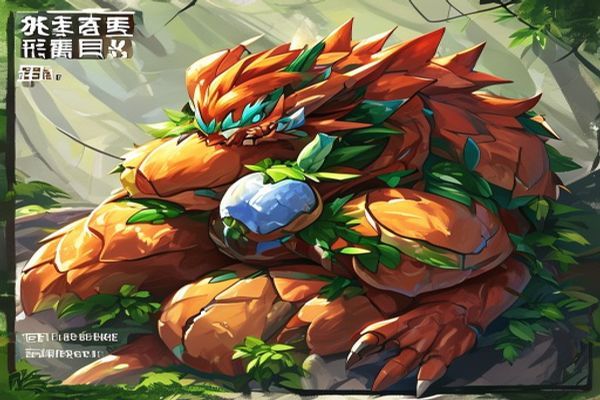 魔兽3冰封王座1 24e