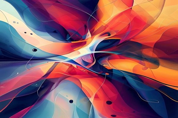 《三国志online》评测：策略与情怀并存的经典网游